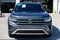 2023 Volkswagen Atlas Cross Sport 2.0T SE