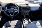 2023 Volkswagen Atlas Cross Sport 2.0T SE