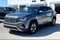 2023 Volkswagen Atlas Cross Sport 2.0T SE