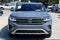 2021 Volkswagen Atlas Cross Sport 3.6L V6 SEL