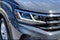 2021 Volkswagen Atlas Cross Sport 3.6L V6 SEL