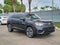 2023 Volkswagen Atlas Cross Sport 3.6L V6 SEL Premium R-Line
