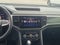 2023 Volkswagen Atlas Cross Sport 3.6L V6 SEL Premium R-Line