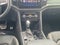 2023 Volkswagen Atlas Cross Sport 3.6L V6 SEL Premium R-Line