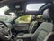 2023 Volkswagen Atlas Cross Sport 3.6L V6 SEL Premium R-Line