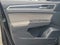 2023 Volkswagen Atlas Cross Sport 3.6L V6 SEL Premium R-Line