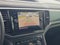2023 Volkswagen Atlas Cross Sport 3.6L V6 SEL Premium R-Line