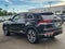 2023 Volkswagen Atlas Cross Sport 3.6L V6 SEL Premium R-Line