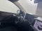2024 Volkswagen Atlas 2.0T SEL Premium R-Line 4MOTION