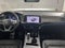 2024 Volkswagen Atlas 2.0T SEL Premium R-Line 4MOTION