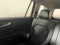 2024 Volkswagen Atlas 2.0T SEL Premium R-Line 4MOTION