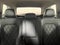 2024 Volkswagen Atlas 2.0T SEL Premium R-Line 4MOTION