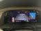 2024 Volkswagen Atlas 2.0T SEL Premium R-Line 4MOTION