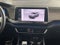 2024 Volkswagen Atlas 2.0T SEL Premium R-Line 4MOTION