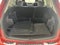 2024 Volkswagen Atlas 2.0T SEL Premium R-Line 4MOTION