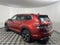 2024 Volkswagen Atlas 2.0T SEL Premium R-Line 4MOTION