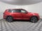 2024 Volkswagen Atlas 2.0T SEL Premium R-Line 4MOTION