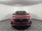 2024 Volkswagen Atlas 2.0T SEL Premium R-Line 4MOTION