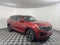 2024 Volkswagen Atlas 2.0T SEL Premium R-Line 4MOTION