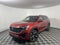 2024 Volkswagen Atlas 2.0T SEL Premium R-Line 4MOTION