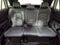 2025 Volkswagen Atlas Cross Sport 2.0T SE w/Technology 4MOTION