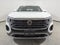 2025 Volkswagen Atlas Cross Sport 2.0T SE w/Technology 4MOTION