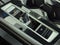 2025 Volkswagen Atlas Cross Sport 2.0T SE w/Technology 4MOTION
