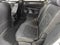2025 Volkswagen Atlas Cross Sport 2.0T SE w/Technology 4MOTION