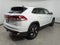 2025 Volkswagen Atlas Cross Sport 2.0T SE w/Technology 4MOTION