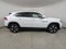 2025 Volkswagen Atlas Cross Sport 2.0T SE w/Technology 4MOTION