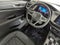 2025 Volkswagen Atlas Cross Sport 2.0T SE w/Technology 4MOTION