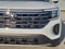 2026 Volkswagen Atlas SE w/Technology