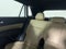 2020 Volkswagen Atlas Cross Sport 3.6L V6 SEL R-Line