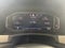 2020 Volkswagen Atlas Cross Sport 3.6L V6 SEL R-Line