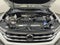 2020 Volkswagen Atlas Cross Sport 3.6L V6 SEL R-Line