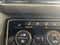 2020 Volkswagen Atlas Cross Sport 3.6L V6 SEL R-Line