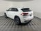 2020 Volkswagen Atlas Cross Sport 3.6L V6 SEL R-Line