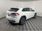 2020 Volkswagen Atlas Cross Sport 3.6L V6 SEL R-Line