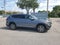 2021 Volkswagen Atlas SEL Premium