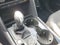 2021 Volkswagen Atlas SEL Premium
