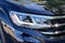 2023 Volkswagen Atlas Cross Sport 2.0T SE w/Technology