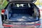 2023 Volkswagen Atlas Cross Sport 2.0T SE w/Technology