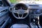 2023 Volkswagen Atlas Cross Sport 2.0T SE w/Technology