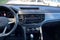 2023 Volkswagen Atlas Cross Sport 2.0T SE w/Technology