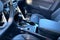 2023 Volkswagen Atlas Cross Sport 2.0T SE w/Technology