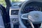 2023 Volkswagen Atlas Cross Sport 2.0T SE w/Technology