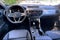 2023 Volkswagen Atlas Cross Sport 2.0T SE w/Technology