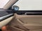2019 Volkswagen Passat 2.0T SE R-Line