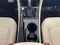 2019 Volkswagen Passat 2.0T SE R-Line