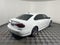 2019 Volkswagen Passat 2.0T SE R-Line